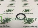 John Deere gumi gyűrű - 51M7043
