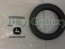 John Deere tömítő gyűrű - AL150750