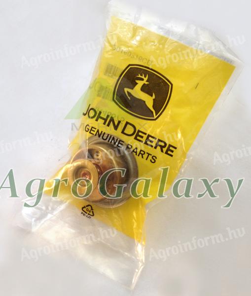 John Deere termosztát - AR48675