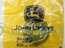 John Deere gumibak - H148132