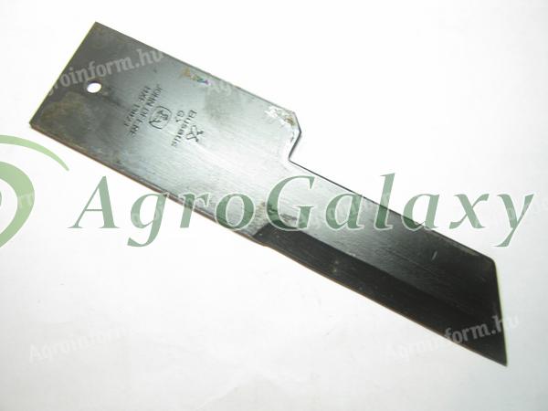 John Deere álló kés - HXE13023
