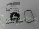John Deere bilincs - L171572