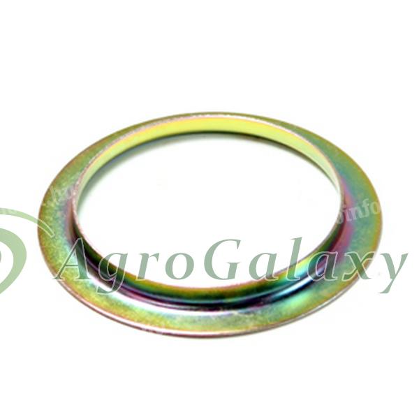 John Deere gyűrű - R108095