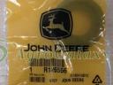 John Deere tömítő gyűrű - R126556