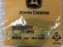 John Deere tömítés - R518858