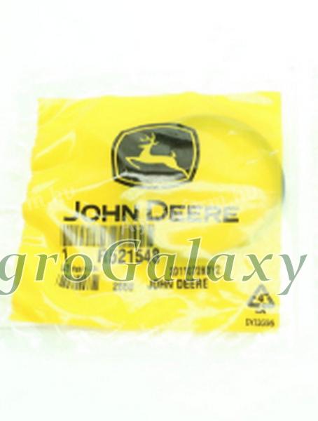 John Deere szimering - R521548