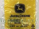 John Deere gumi gyűrű - R61105