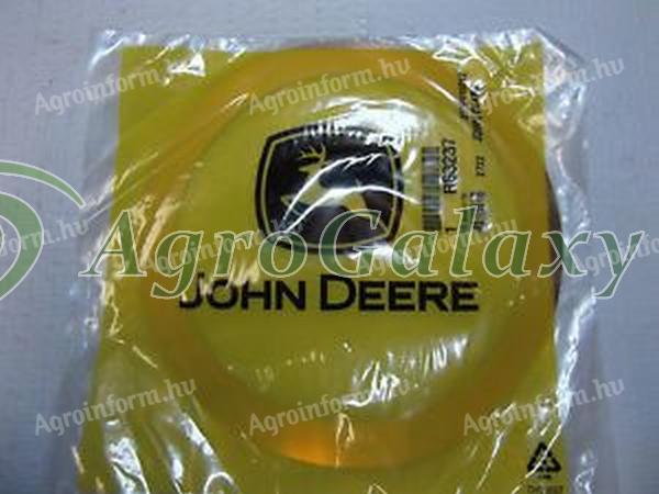 John Deere hézagoló - R63237
