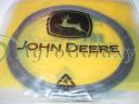 John Deere gumi gyűrű - R87047