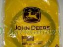 John Deere bakelit gyűrű - R87210