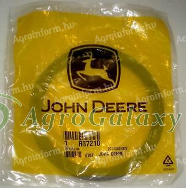 John Deere bakelit gyűrű - R87210
