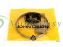 John Deere persely - R95301