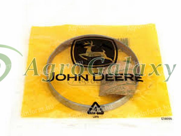 John Deere persely - R95301