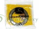 John Deere tömítő gyűrű - RE179855