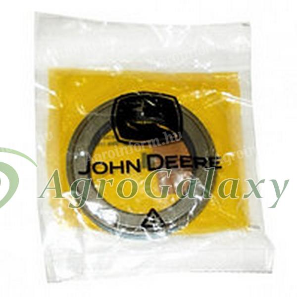 John Deere tömítő gyűrű - RE179855