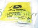 John Deere szimering - RE261597