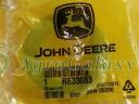 John Deere tömítő gyűrű - RE33083