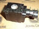 John Deere elektro mágnes - RE50782