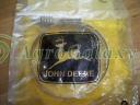 John Deere cső bilincs - RE52702