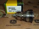 John Deere hidraulika csatlakozó - RE52981