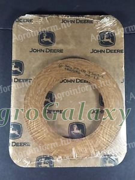 John Deere dörzs tárcsa - W34913