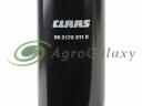 Claas üzemanyagszűrő - 0021703110