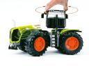 Claas XERION 5000 - 0001726040