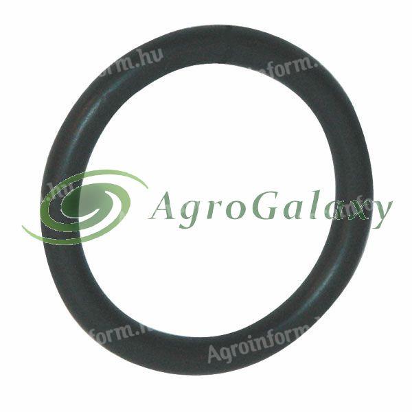 Claas o-gyűrű - 0007356850