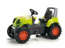 Claas ARION 640 pedálos traktor - 0001724090