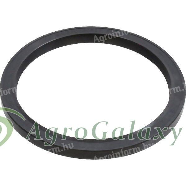 Massey Ferguson tömítő gyűrű - 1447691M1