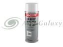 New Holland LOCTITE Grafit spray - BC1786074