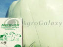 Agriflex bálafólia - 750mmx1500m