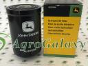 John Deere motorolaj szűrő - AL221066