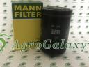 Mann-Filter váltóolaj szűrő - WH945