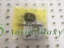 John Deere csapágy - AA35646