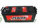 Perion - 12v 180ah - teherautó akkumulátor - 6800321007482