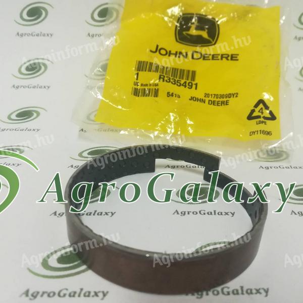 John Deere gyűrű - R335491