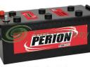 Perion - 12v 140ah - teherautó akkumulátor - 6400350767482