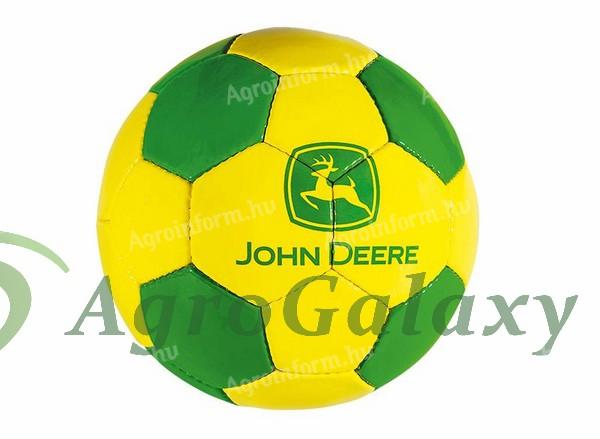 John Deere foci labda 5-ös méret - MCV201603001
