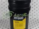 020 - John Deere Hy-Gard hidraulika és hajtómű olaj 20 liter - VC81824