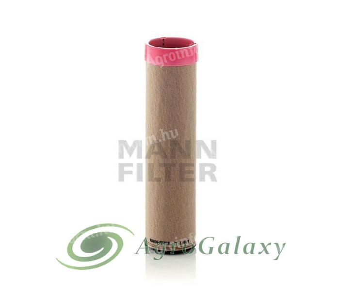 Mann-Filter szűrő elem - CF1140/2