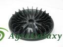 John Deere ventillátor - SA15180
