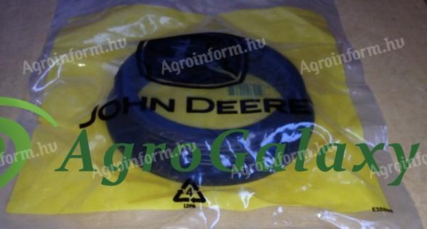 John Deere tömítő gyűrű kombájnokhoz - AH90963