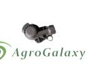 John Deere légfék csatlakozó traktorokhoz - AL68573