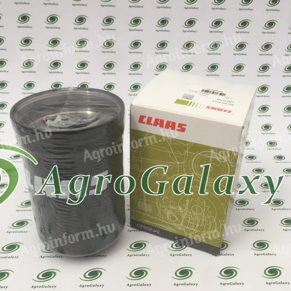 Claas motorolajszűrő - 6005028743