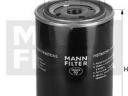 Mann-Filter hűtő folyadék szűrő - WA940/18
