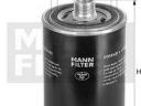 Mann-Filter olaj szűrő - WD940/4