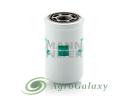 Mann-Filter hidraulika olaj szűrő - WH945/2