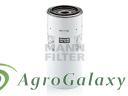 Mann-Filter üzemanyag előszűrő - WK11002X
