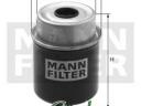 Mann-Filter üzemanyag szűrő - WK8115